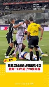 勒芒重返法甲 德约科维奇与库尔图瓦送上祝贺