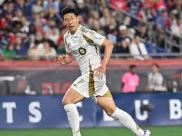 2026年世界杯D组完整名单和赛程分析